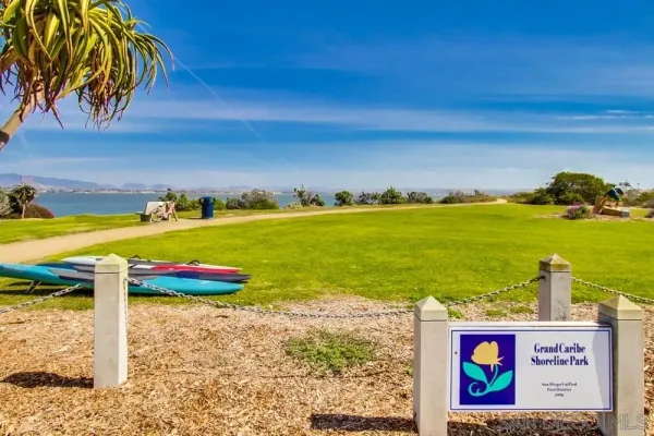 $5,400 | 80 Kingston Court West, Coronado, CA 92118