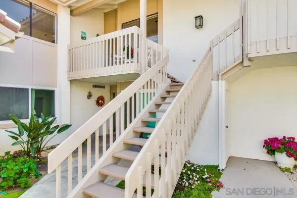 $5,400 | 80 Kingston Court West, Coronado, CA 92118