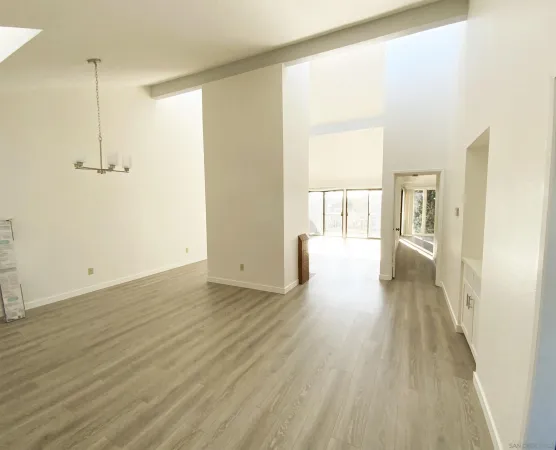 $5,400 | 80 Kingston Court West, Coronado, CA 92118