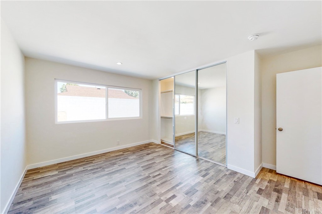 1853 East Denwall Drive Carson, CA 90746 - Photo 12 of 20