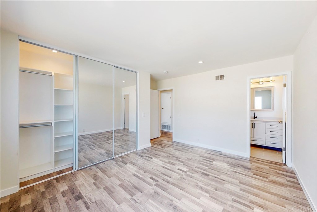 1853 East Denwall Drive Carson, CA 90746 - Photo 13 of 20