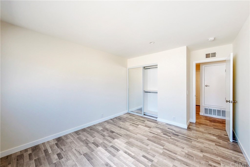 1853 East Denwall Drive Carson, CA 90746 - Photo 14 of 20