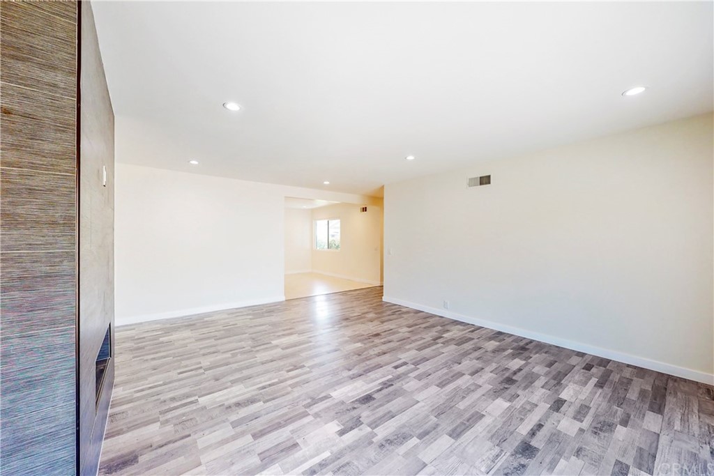 1853 East Denwall Drive Carson, CA 90746 - Photo 16 of 20