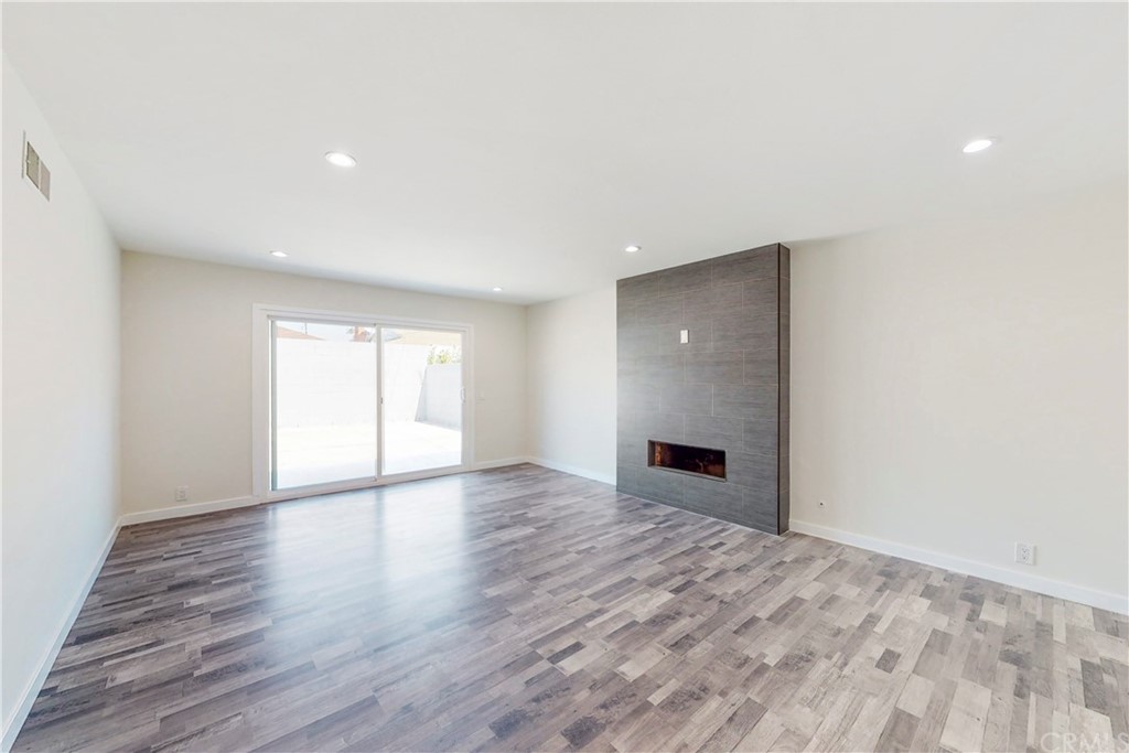 1853 East Denwall Drive Carson, CA 90746 - Photo 17 of 20