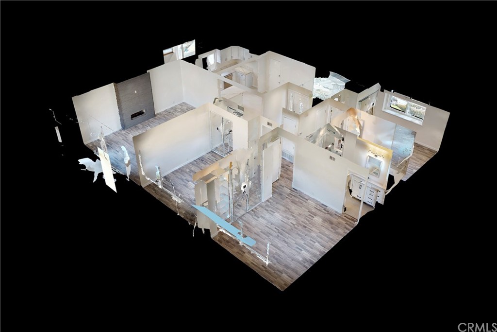 1853 East Denwall Drive Carson, CA 90746 - Photo 20 of 20