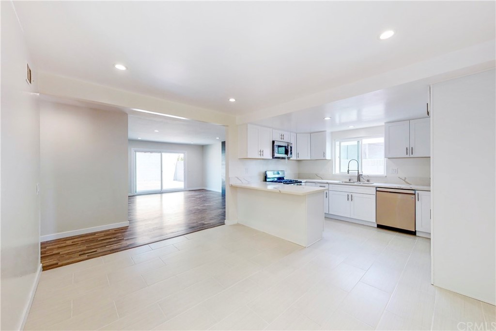 1853 East Denwall Drive Carson, CA 90746 - Photo 5 of 20