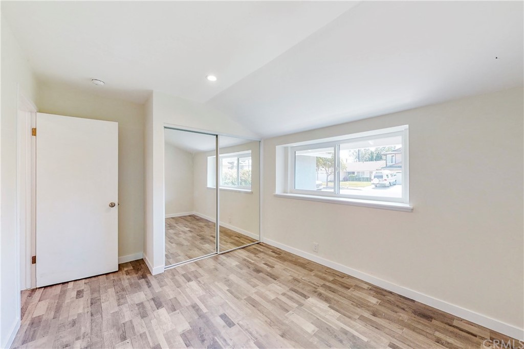 1853 East Denwall Drive Carson, CA 90746 - Photo 8 of 20