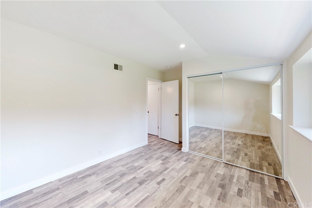 1853 East Denwall Drive Carson, CA 90746 - Photo 9 of 20