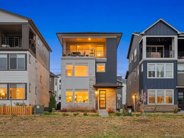 $800,000 | 12294 West 56th Place, Arvada, CO 80002