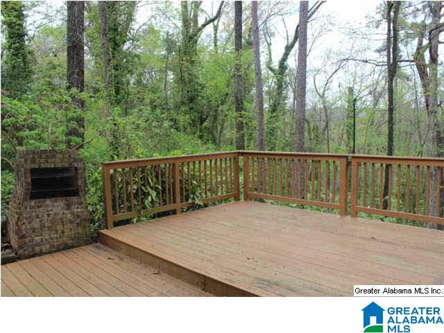 3439 Ridgecrest Drive Birmingham, AL 35216 - Photo 3 of 24