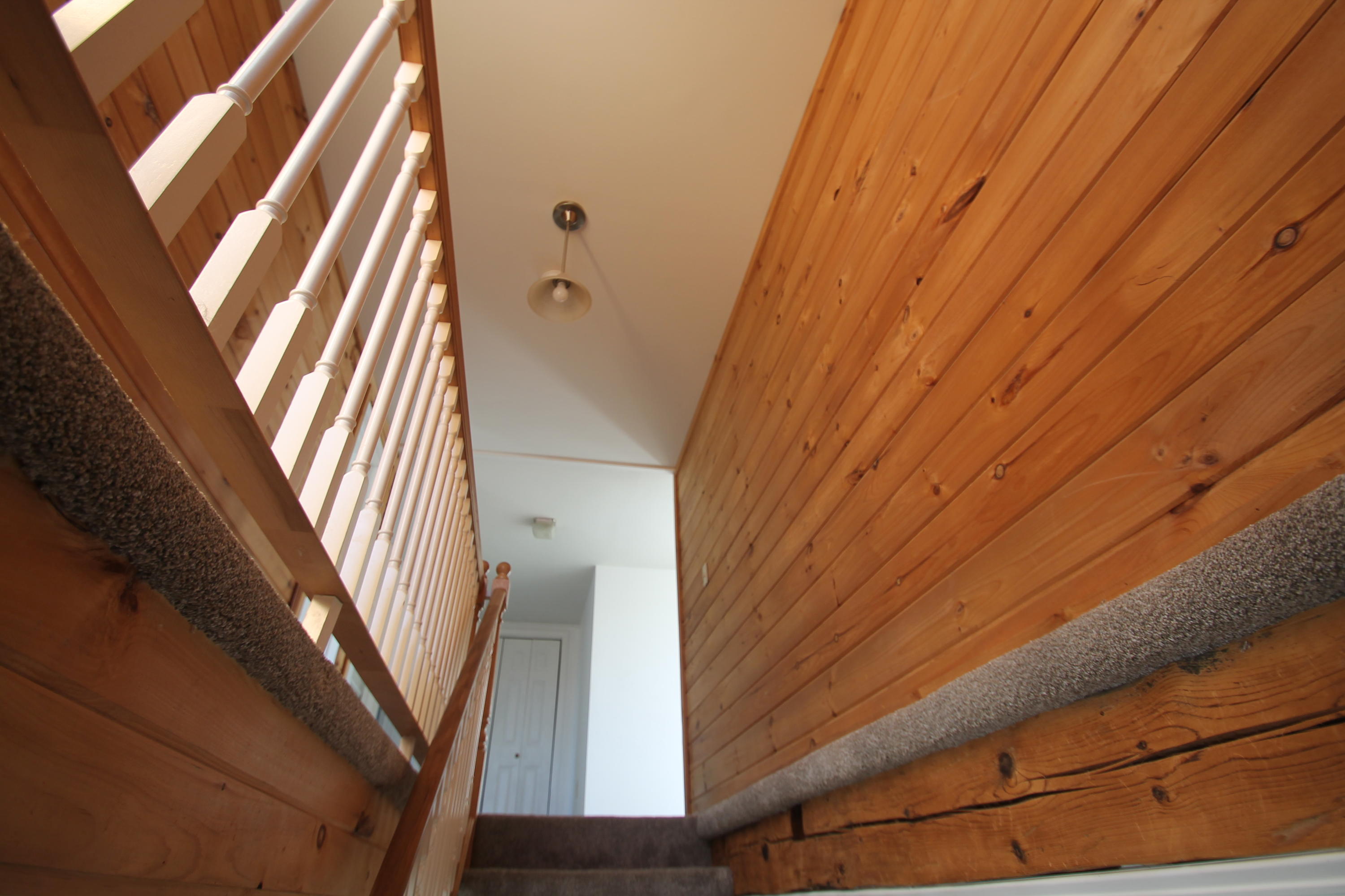 865 River Road Bucksport, ME 04416 - Photo 11 of 16 IMG_2574