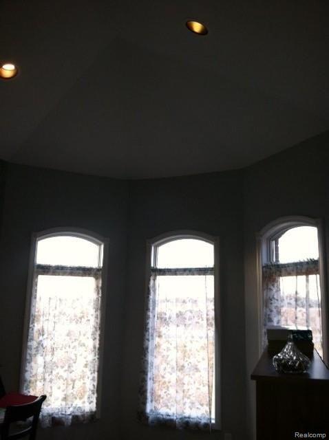 16400 33 Mile Road Armada, MI 48005 - Photo 12 of 18 photo 1.JPG