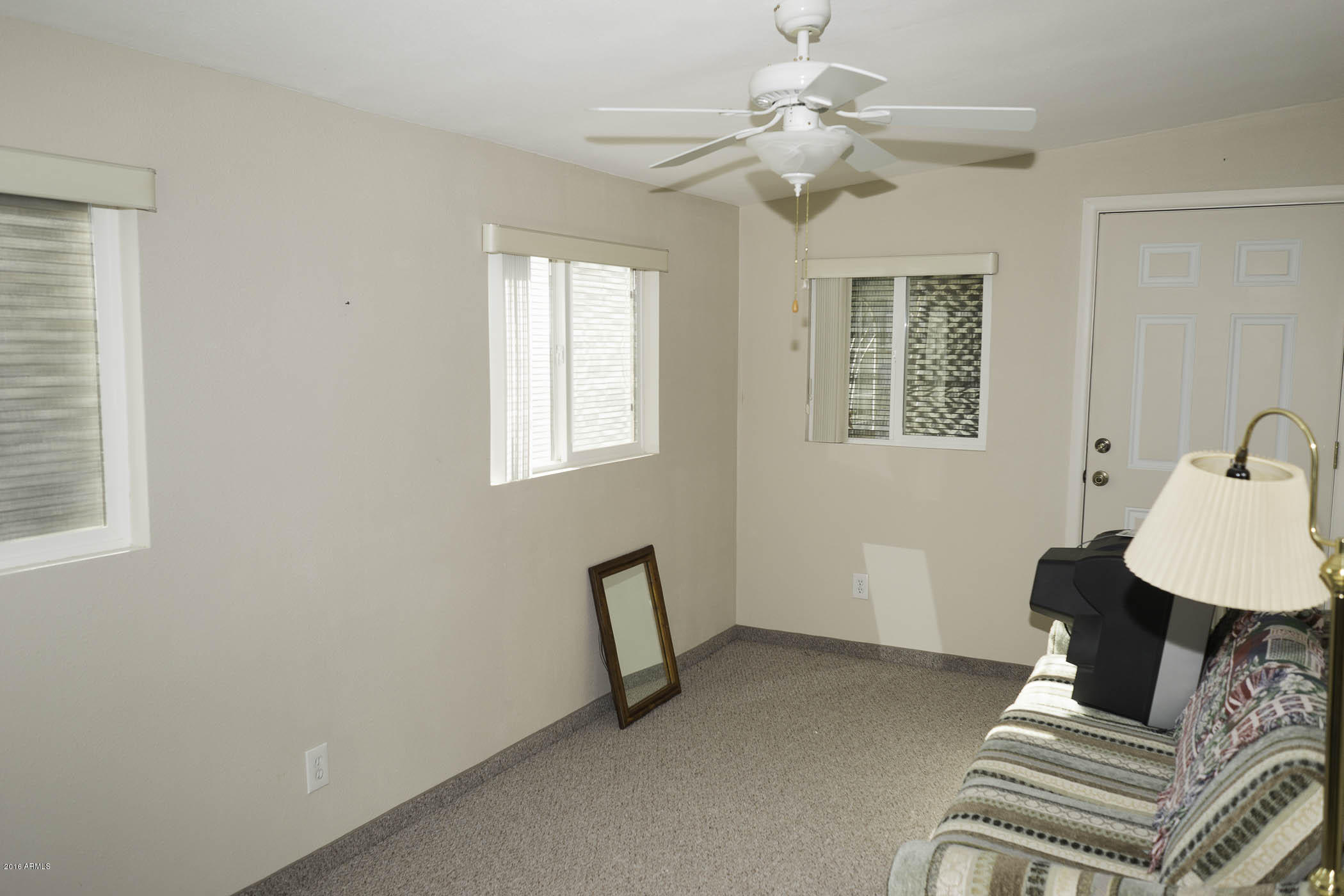 6157 East Decatur Street Mesa, AZ 85205 - Photo 13 of 25 AZ Room