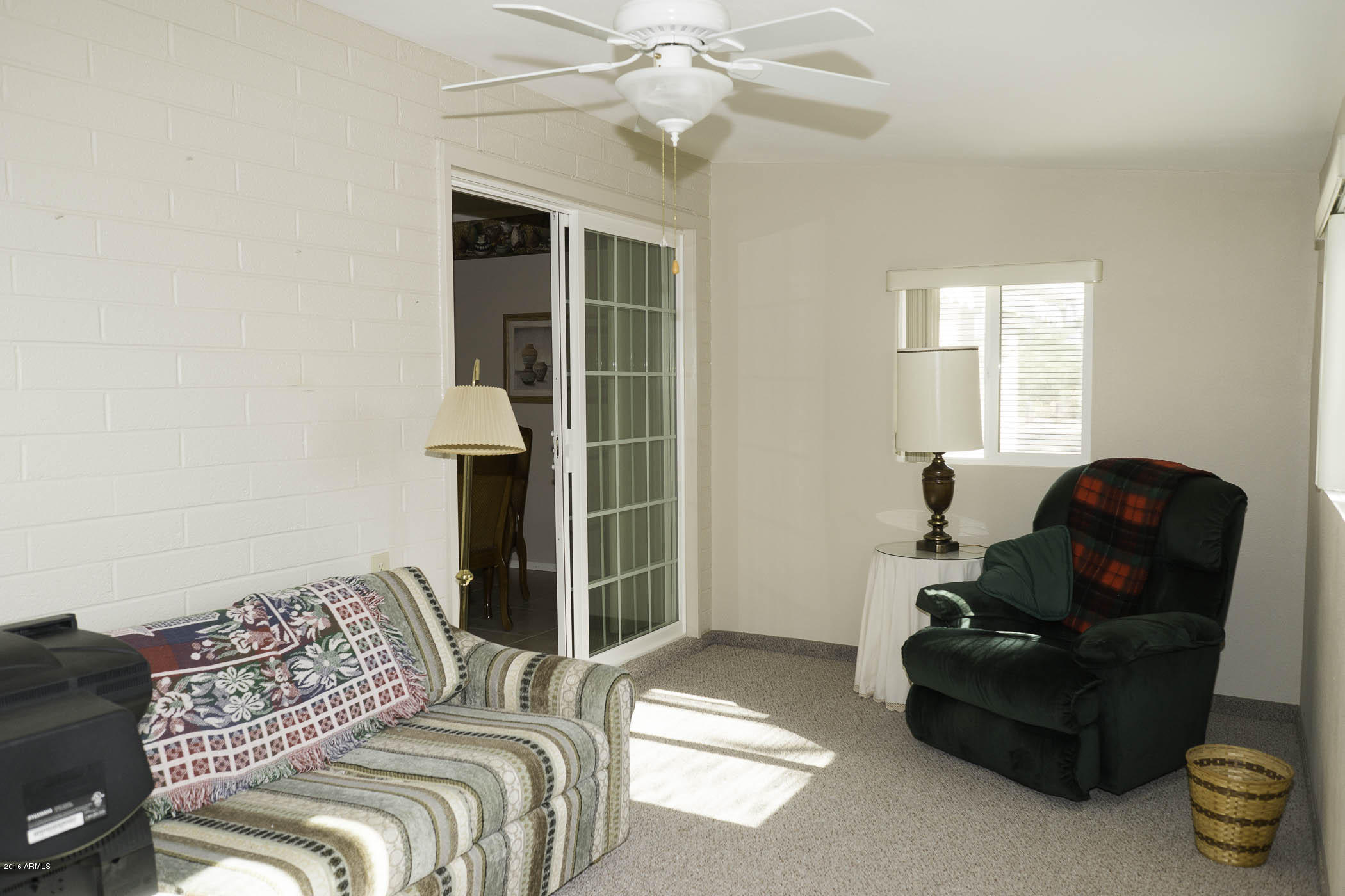 6157 East Decatur Street Mesa, AZ 85205 - Photo 14 of 25 AZ Room