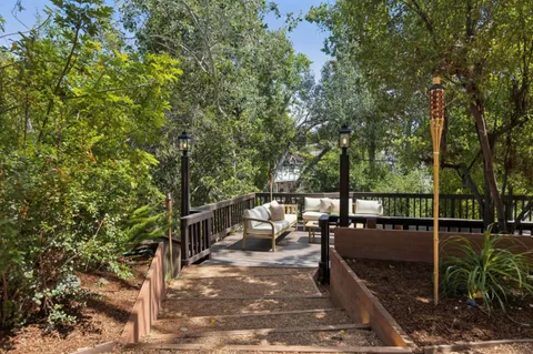 $2,280,000 | 1085 Sunset Drive, San Carlos, CA 94070