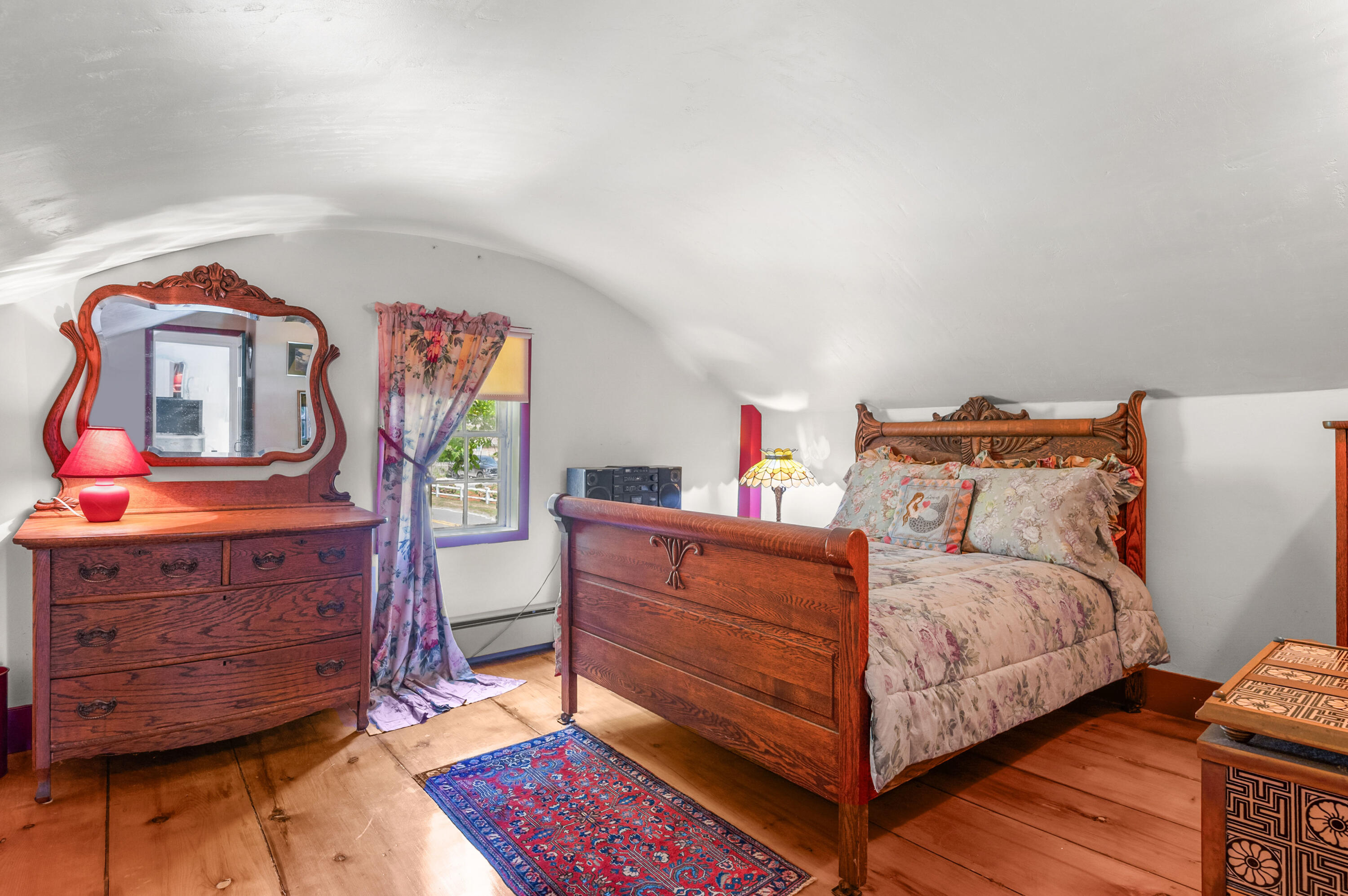 64 Riverside Drive West Harwich, MA 02671 - Photo 20 of 35 IMG_0520