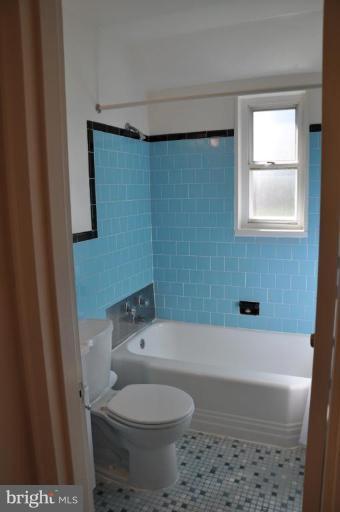 12709 Gould Road Silver Spring, MD 20906 - Photo 2 of 9 Bath #1
