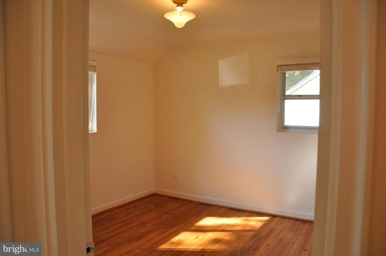12709 Gould Road Silver Spring, MD 20906 - Photo 9 of 9 Bedroom #1