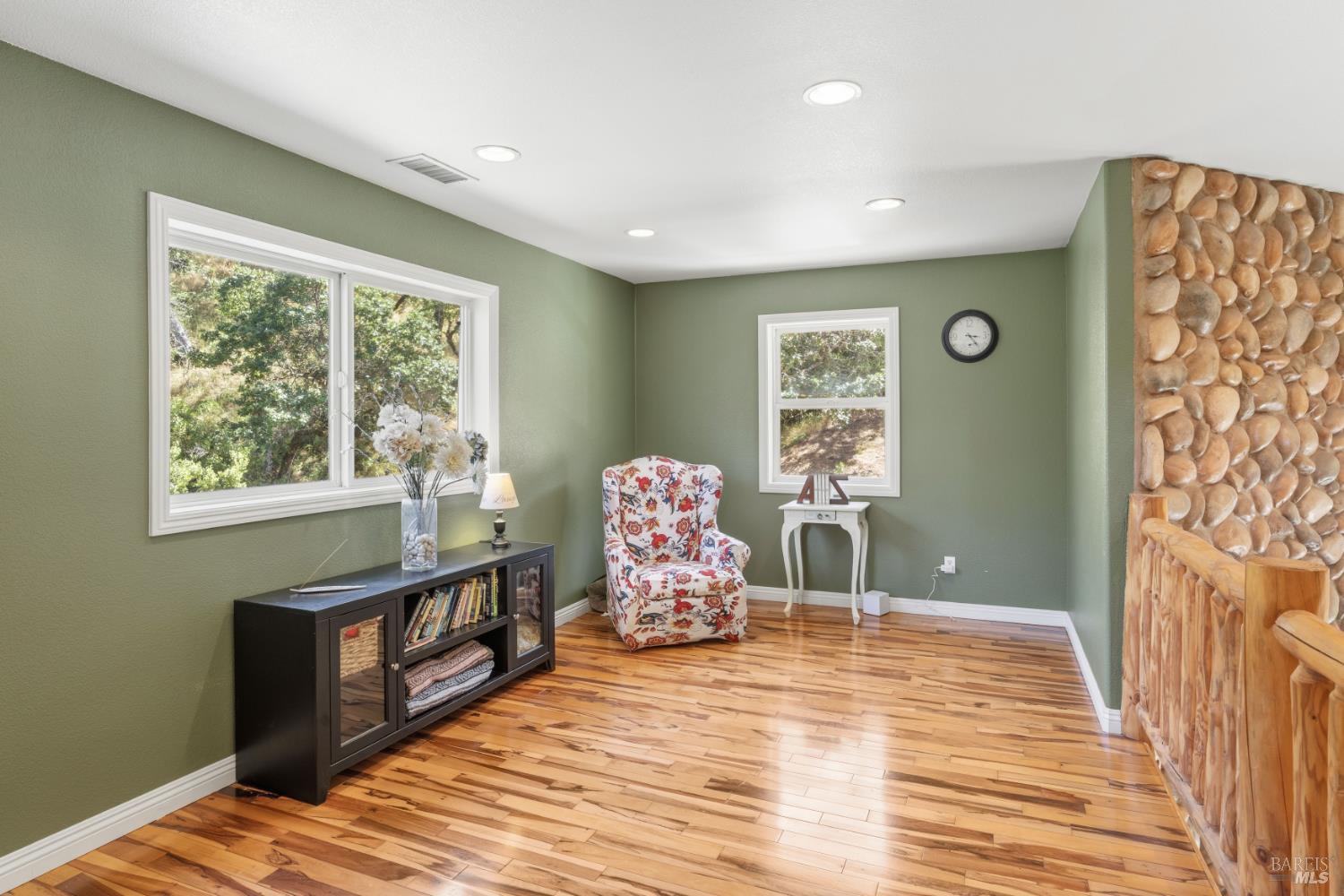 731 Gold Gulch Road Ukiah, CA 95482 - Photo 22 of 64