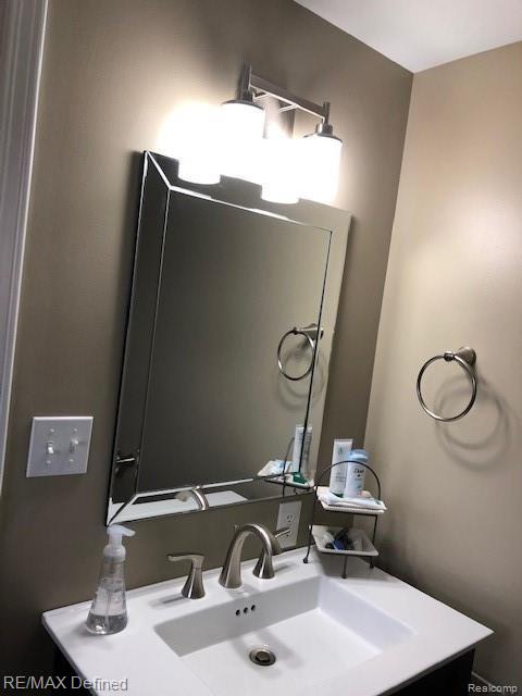 9215 Bartel Road Columbus, MI 48063 - Photo 54 of 65 IMG_1594.jpg