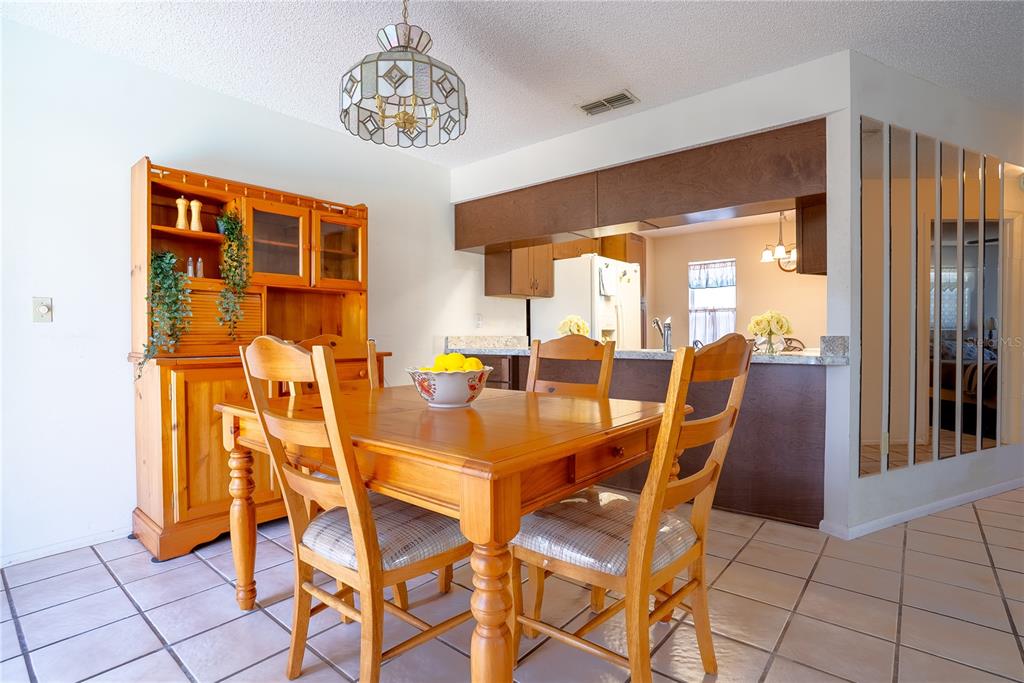 8234 Winthrop Drive Port Richey, FL 34668 - Photo 12 of 26 Gallery Image 12