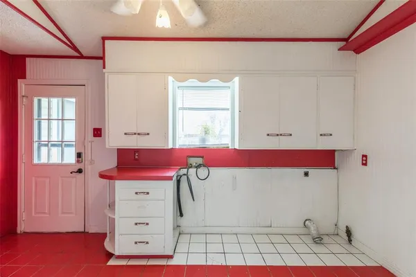 $199,900 | 2026 South 20th Street, Abilene, TX 79602