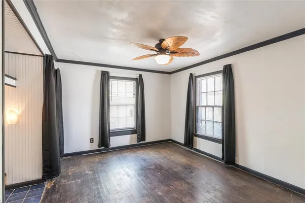 $199,900 | 2026 South 20th Street, Abilene, TX 79602