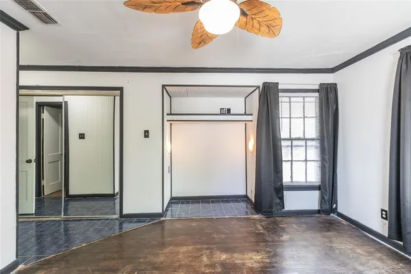 $199,900 | 2026 South 20th Street, Abilene, TX 79602