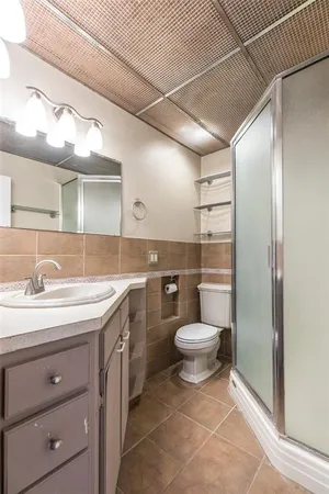 $199,900 | 2026 South 20th Street, Abilene, TX 79602