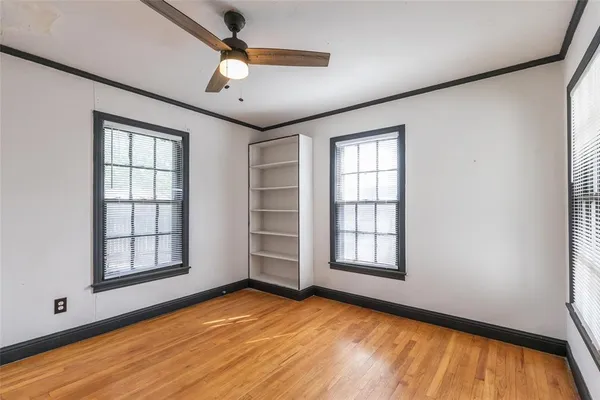 $199,900 | 2026 South 20th Street, Abilene, TX 79602