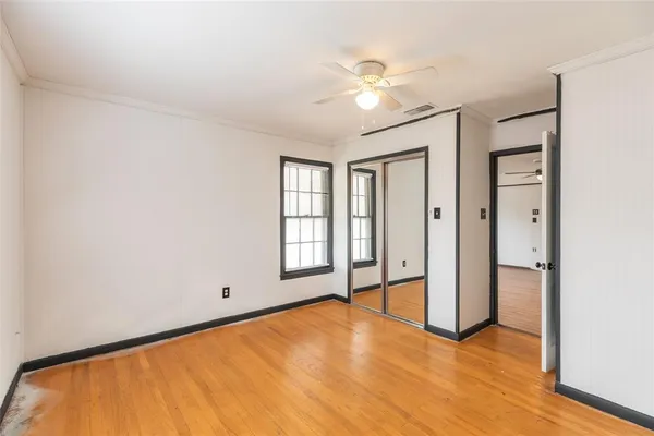 $199,900 | 2026 South 20th Street, Abilene, TX 79602