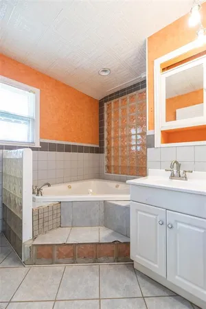 $199,900 | 2026 South 20th Street, Abilene, TX 79602