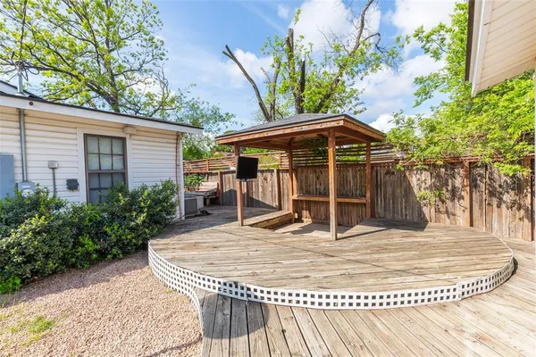 $199,900 | 2026 South 20th Street, Abilene, TX 79602