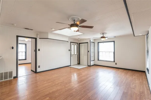 $199,900 | 2026 South 20th Street, Abilene, TX 79602