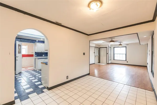 $199,900 | 2026 South 20th Street, Abilene, TX 79602