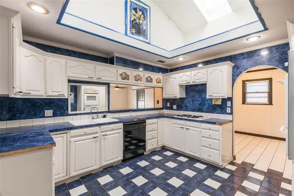 $199,900 | 2026 South 20th Street, Abilene, TX 79602