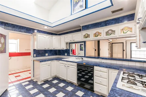 $199,900 | 2026 South 20th Street, Abilene, TX 79602