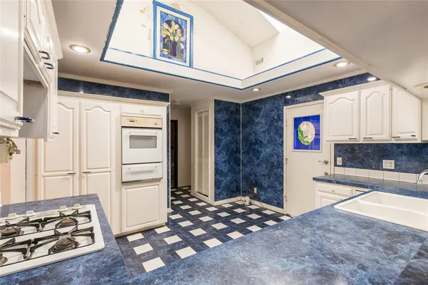 $199,900 | 2026 South 20th Street, Abilene, TX 79602