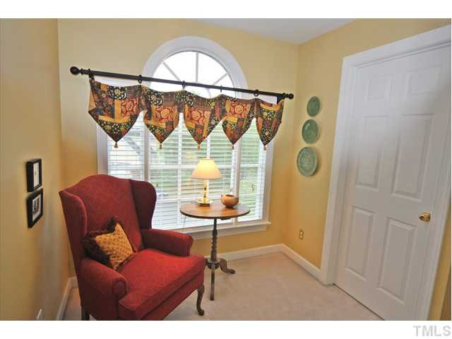 7801 Laurel Mountain Road Raleigh, NC 27613 - Photo 16 of 25 Loft