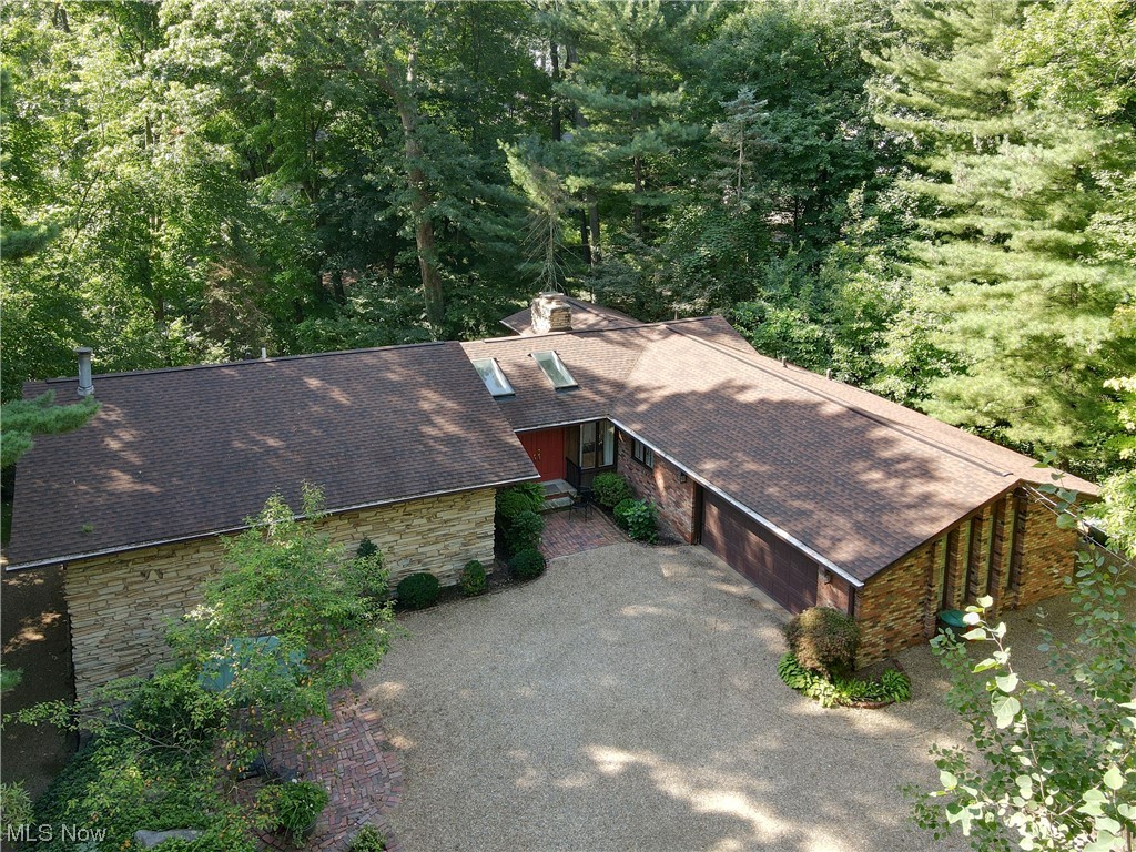 200 Rutledge Drive Akron, OH 44319 - Photo 29 of 34 Gallery Image 29