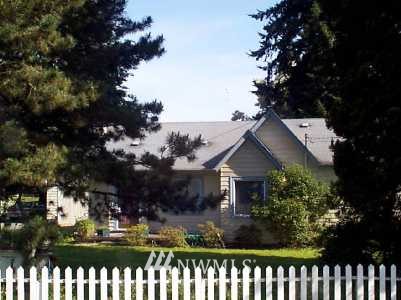 13301 South Machias Road Snohomish, WA 98290 - Photo 1 of 1 Gallery Image 1