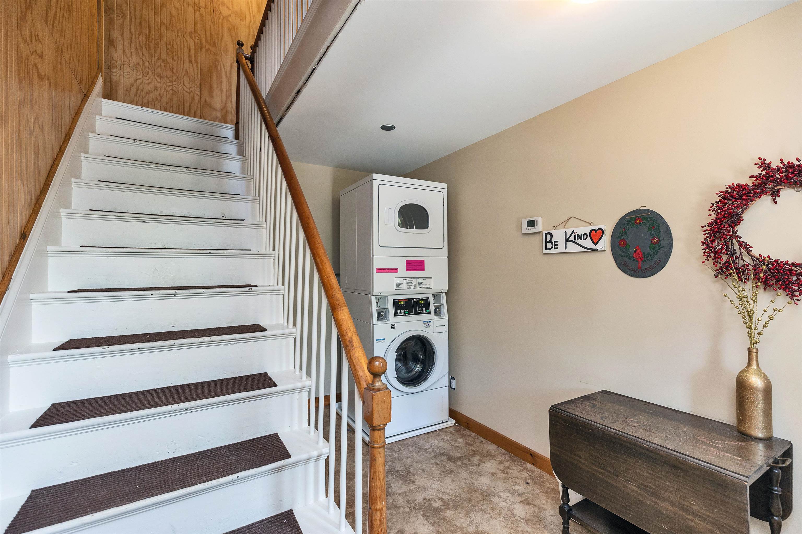 73 Main Street Peterborough, NH 03458 - Photo 47 of 49