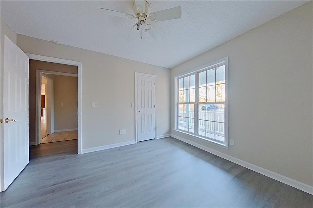 2395 North Clough Bay Road Waycross, GA 31503 - Photo 28 of 35