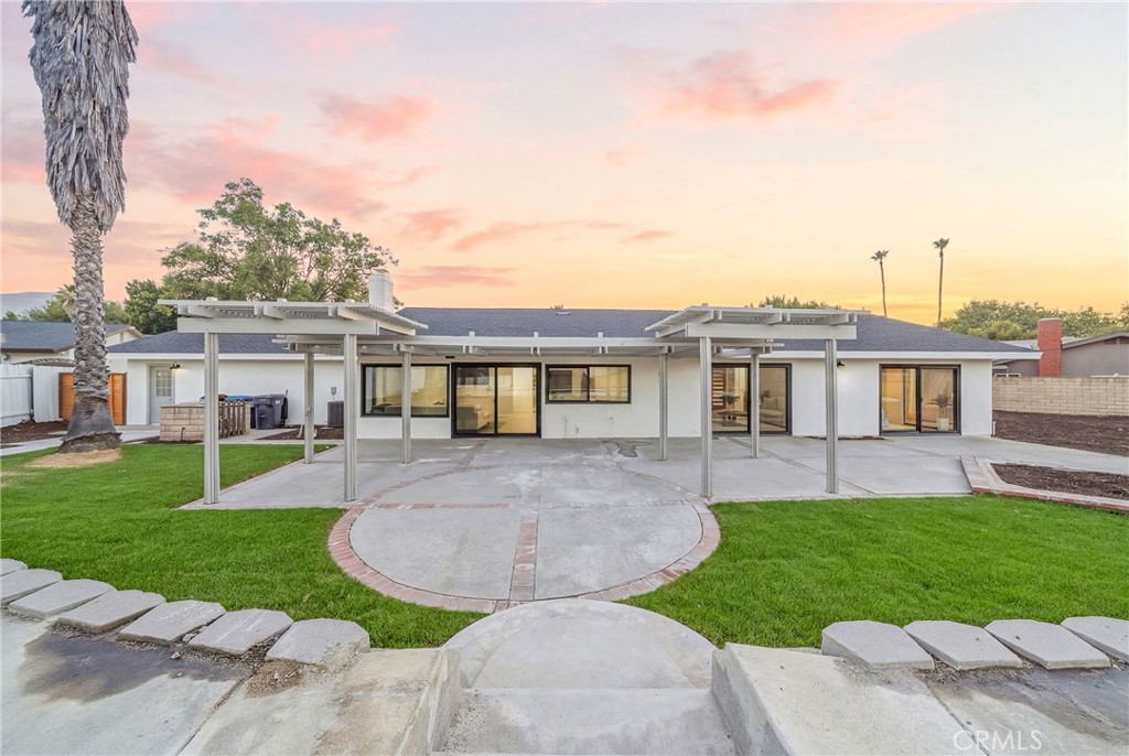 19414 Dry Gulch Road Corona, CA 92881 - Photo 47 of 62