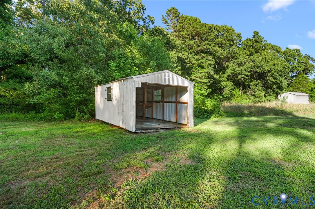 11514 Verdon Road Doswell, VA 23047 - Photo 17 of 17
