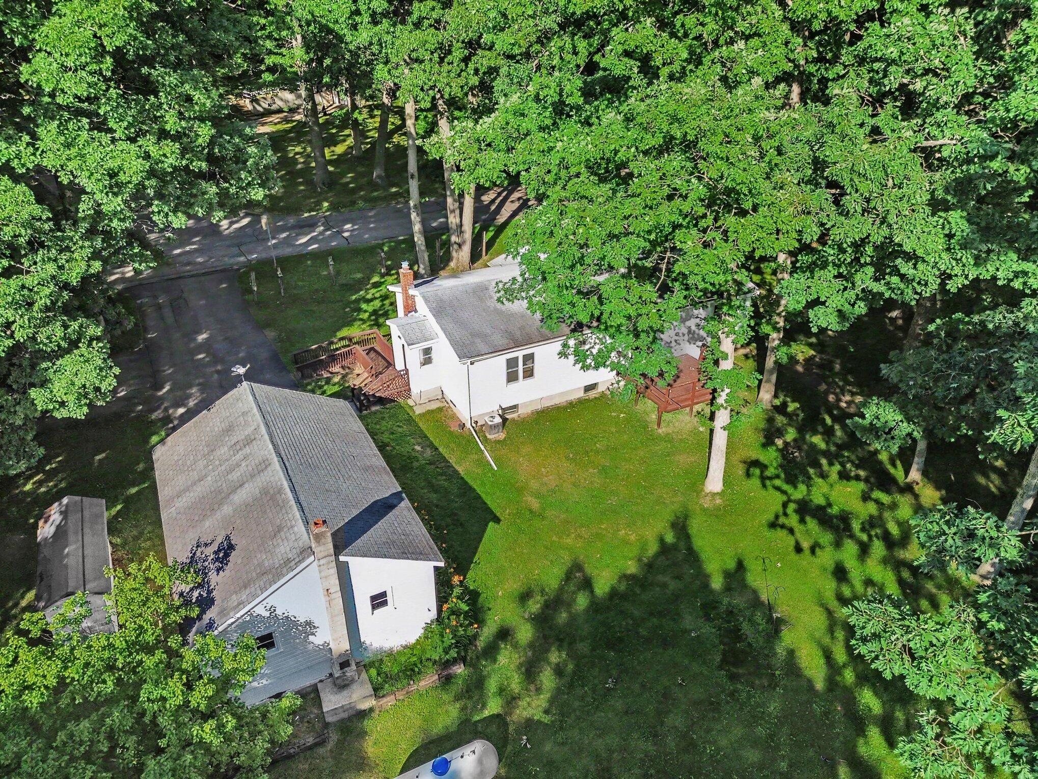 4200 Albion Road Concord, MI 49237 - Photo 30 of 33 031_file_6078