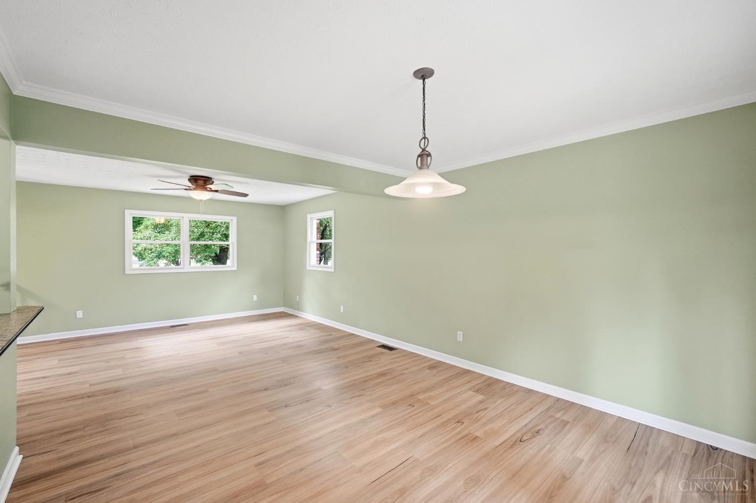 3576 Bootjack Corner Road Williamsburg, OH 45176 - Photo 18 of 85 Gallery Image 18