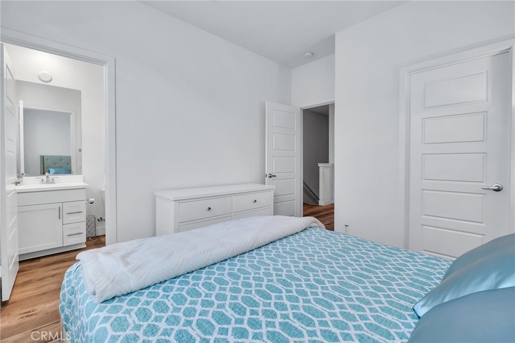 5919 Spring Street Buena Park, CA 90621 - Photo 27 of 42