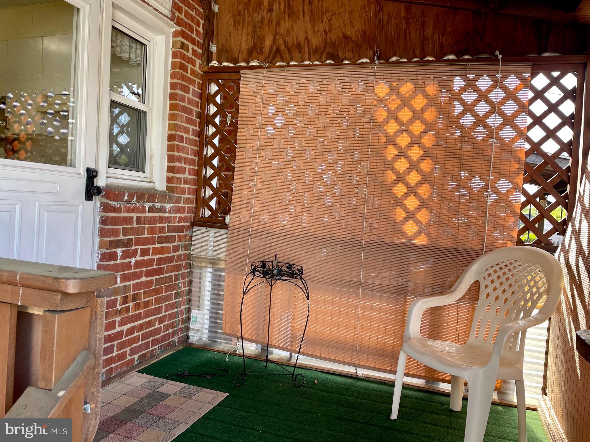 706 Middlesex Road Baltimore, MD 21221 - Photo 17 of 21