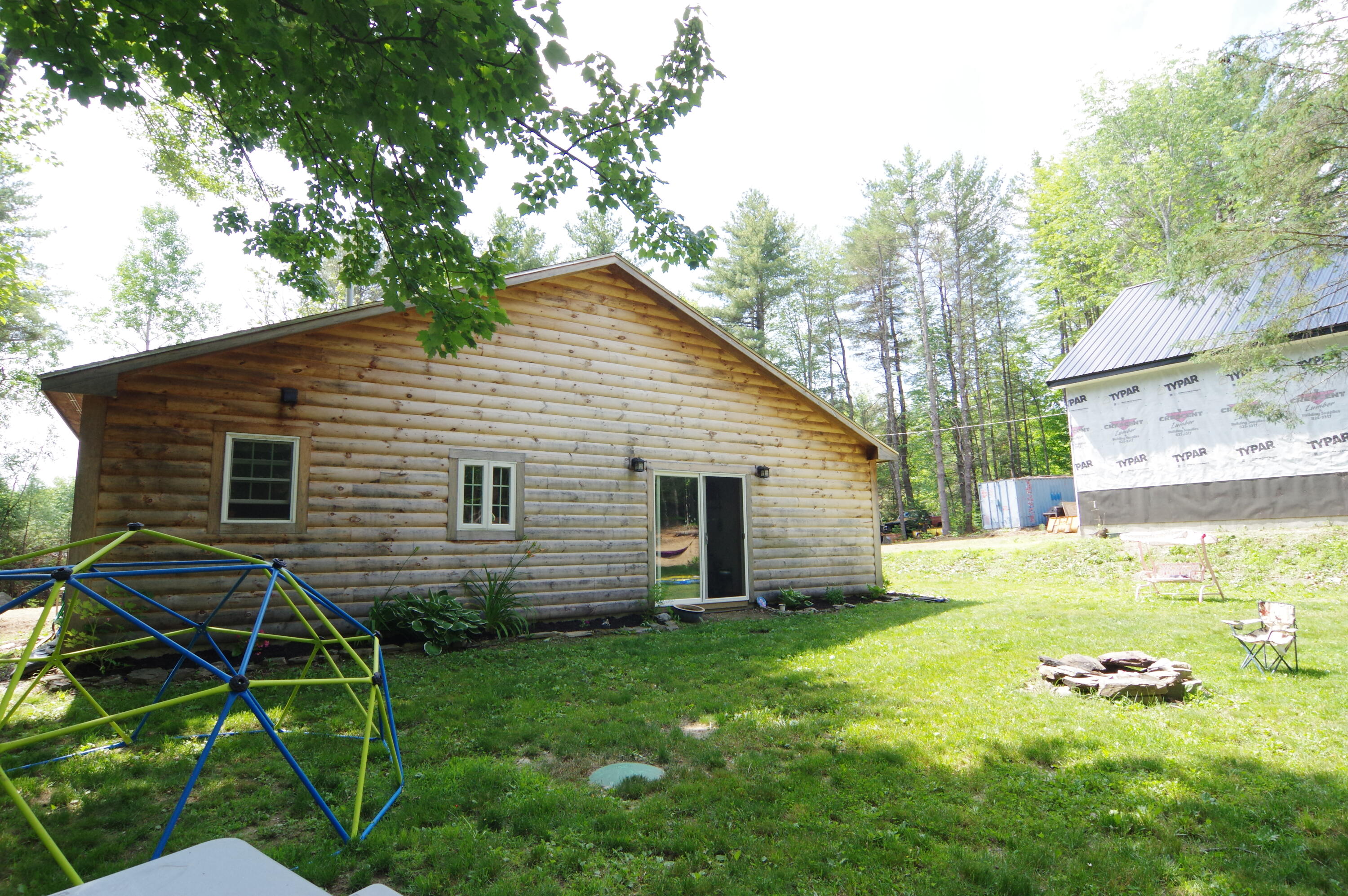 10 Cooley Road Harmony, ME 04942 - Photo 23 of 30 IMGP6805